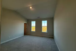 2056 Bull City Bnd, Durham, NC 27703 - Photo 12