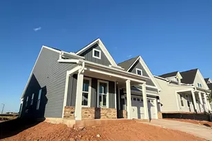 2056 Bull City Bnd, Durham, NC 27703 - Photo 4