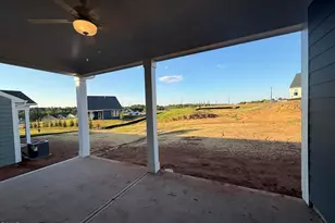 2056 Bull City Bnd, Durham, NC 27703 - Photo 24