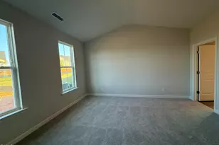 2056 Bull City Bnd, Durham, NC 27703 - Photo 14