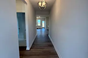 2056 Bull City Bnd, Durham, NC 27703 - Photo 6
