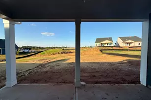 2056 Bull City Bnd, Durham, NC 27703 - Photo 26