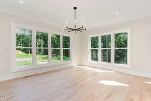 301 W College St, Louisburg, NC 27549 - Photo 10