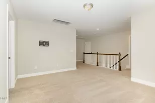 111 Laporte Path, Garner, NC 27529 - Photo 14