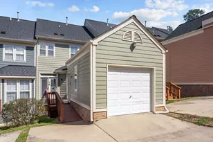 448 Heritage Village Ln, Apex, NC 27502 - Photo 20