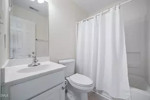 448 Heritage Village Ln, Apex, NC 27502 - Photo 14