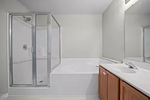 2008 Silky Dogwood Trail, Apex, NC 27502 - Photo 18