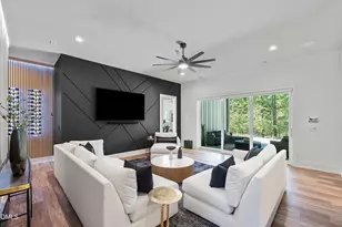 2928 Wexford Pond Wy, Wake Forest, NC 27587 - Photo 54