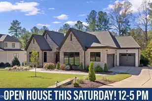 2928 Wexford Pond Wy, Wake Forest, NC 27587 - Photo 1