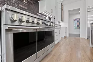 2928 Wexford Pond Wy, Wake Forest, NC 27587 - Photo 24