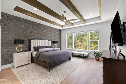 2928 Wexford Pond Way, Wake Forest, NC 27587 - Photo 50