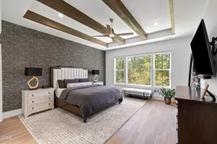 2928 Wexford Pond Wy, Wake Forest, NC 27587 - Photo 50