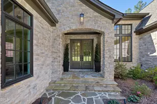 2928 Wexford Pond Wy, Wake Forest, NC 27587 - Photo 78