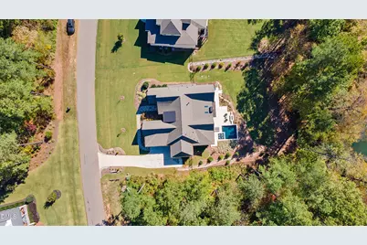 2928 Wexford Pond Way, Wake Forest, NC 27587 - Photo 98