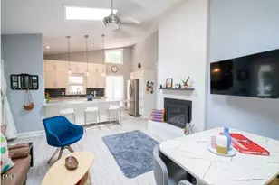 633 Stacy St, Raleigh, NC 27607 - Photo 16