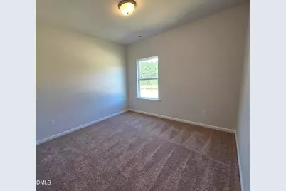 128 Oyster Tabby Drive, Lillington, NC 27546 - Photo 12