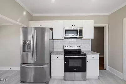 221 Charlotte Avenue, Sanford, NC 27330 - Photo 22