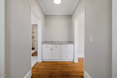 221 Charlotte Avenue, Sanford, NC 27330 - Photo 20