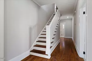 221 Charlotte Ave, Sanford, NC 27330 - Photo 32