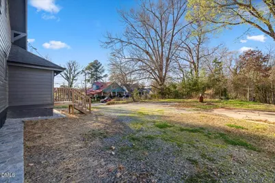 221 Charlotte Avenue, Sanford, NC 27330 - Photo 46