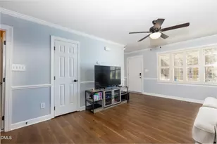 1250 Shadowbark Ct, Raleigh, NC 27603 - Photo 12