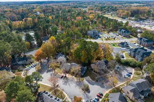 1250 Shadowbark Ct, Raleigh, NC 27603 - Photo 30