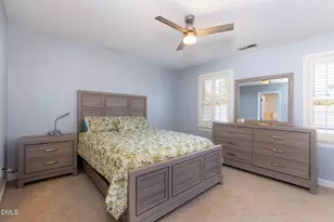 1250 Shadowbark Ct, Raleigh, NC 27603 - Photo 16