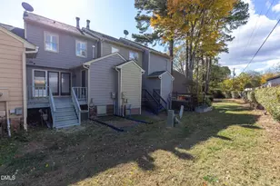 1250 Shadowbark Ct, Raleigh, NC 27603 - Photo 28