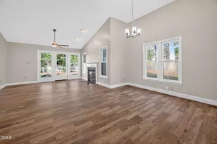 109 Linville River Rd, Cary, NC 27511 - Photo 16