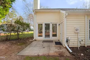 109 Linville River Rd, Cary, NC 27511 - Photo 32