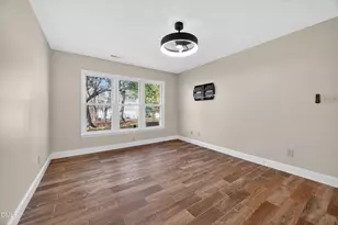 109 Linville River Rd, Cary, NC 27511 - Photo 22