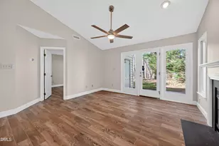 109 Linville River Rd, Cary, NC 27511 - Photo 20