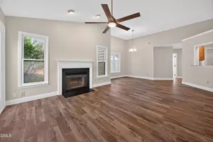 109 Linville River Rd, Cary, NC 27511 - Photo 18