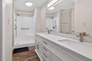 109 Linville River Rd, Cary, NC 27511 - Photo 24