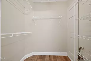 109 Linville River Rd, Cary, NC 27511 - Photo 26