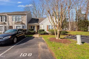 109 Linville River Rd, Cary, NC 27511 - Photo 4