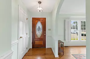 2500 Cravenridge, Garner, NC 27529 - Photo 6