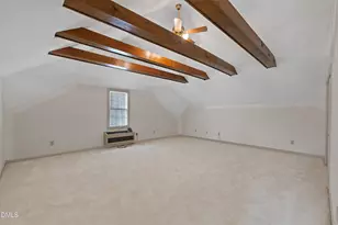 2500 Cravenridge, Garner, NC 27529 - Photo 42