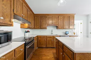 2500 Cravenridge, Garner, NC 27529 - Photo 14