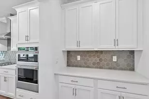 368 Swift Creek Farm Ln, Clayton, NC 27520 - Photo 12