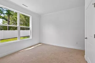 368 Swift Creek Farm Ln, Clayton, NC 27520 - Photo 22