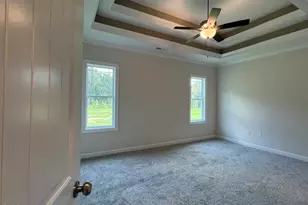 786 Olive Br Dr, Smithfield, NC 27577 - Photo 2
