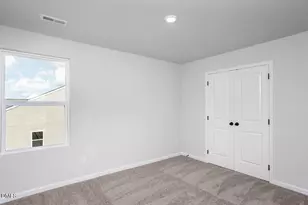 1121 Rhino Bnd, Oxford, NC 27565 - Photo 14