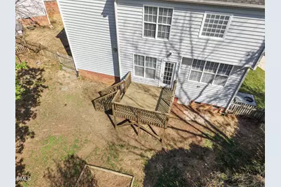 9220 Pennythorne Court, Raleigh, NC 27615 - Photo 38