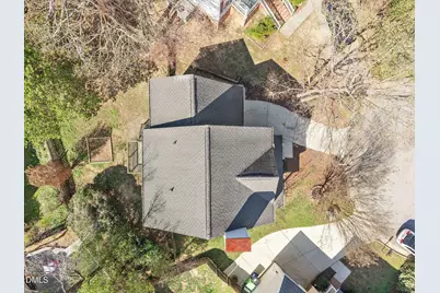 9220 Pennythorne Court, Raleigh, NC 27615 - Photo 42