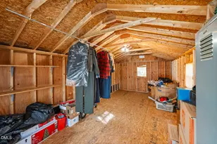 200 Sawmill Rd, Cedar Grove, NC 27231 - Photo 28