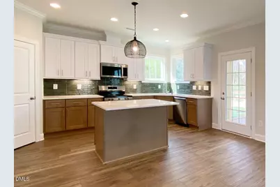 1206 B River Rock Drive, Durham, NC 27704 - Photo 12
