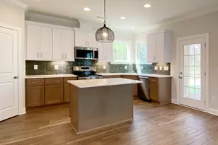 1206B River Rock Dr, Durham, NC 27704 - Photo 12