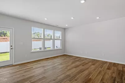 913 Westerland Way #82, Durham, NC 27703 - Photo 12
