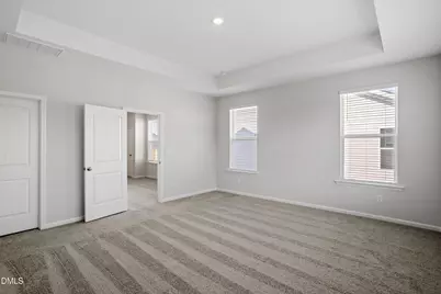 913 Westerland Way #82, Durham, NC 27703 - Photo 18